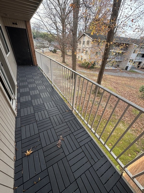 800 Brook Hill Rd. 2 bedroom property image