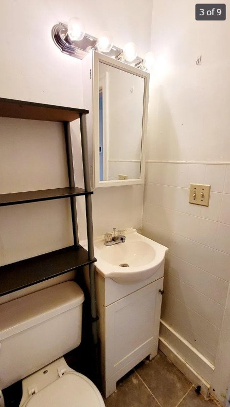 Charming property image