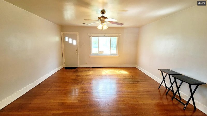 Charming property image