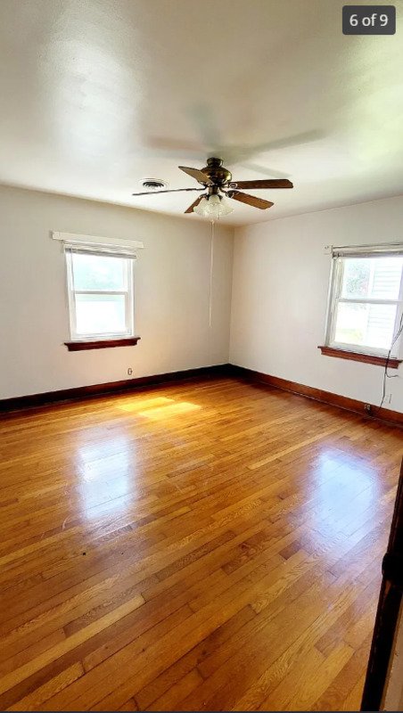 Charming property image