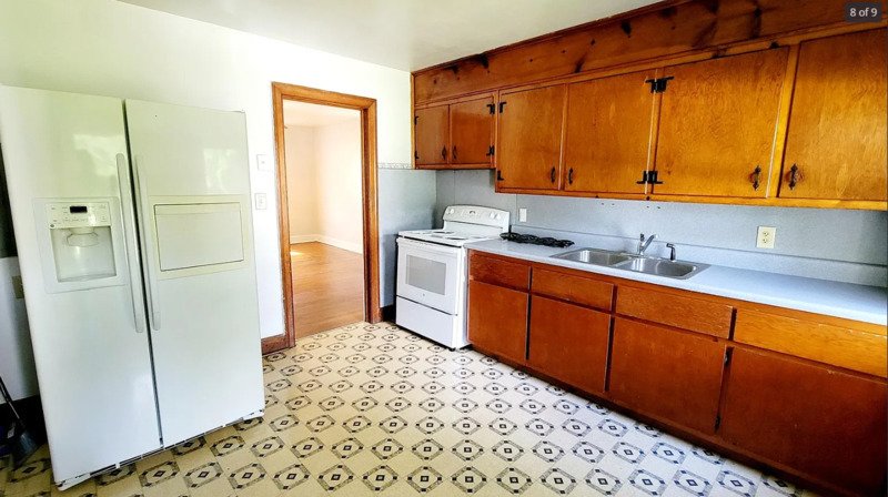 Charming property image