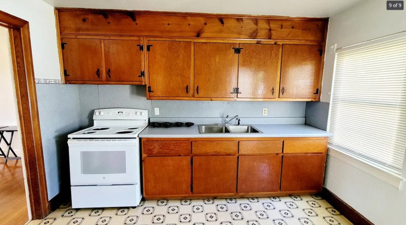 Charming property image