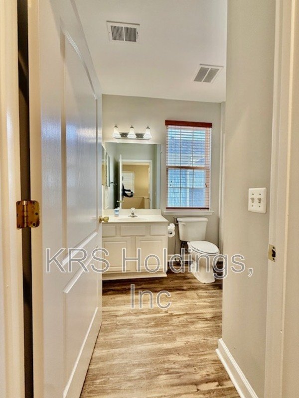 Spacious property image