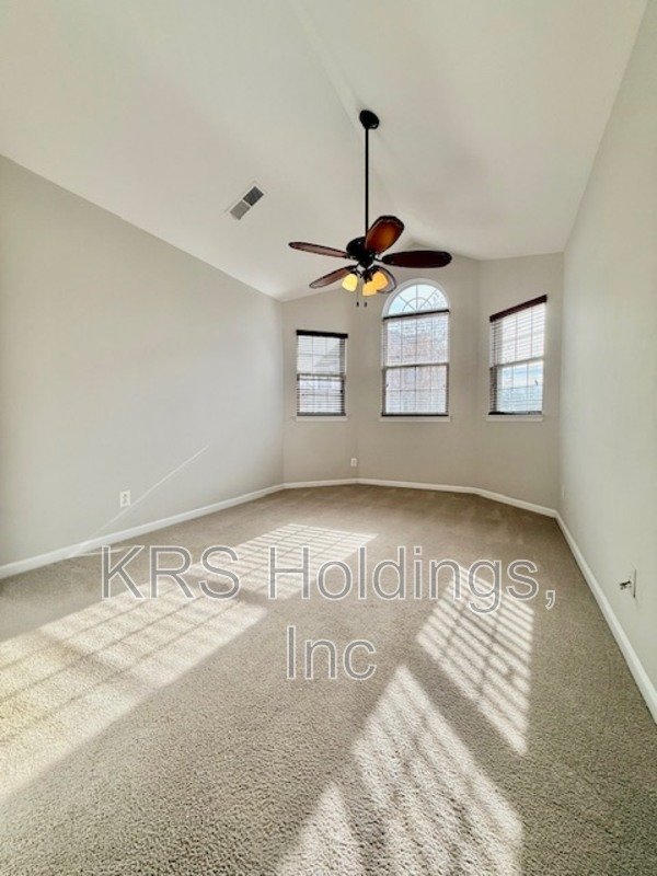 Spacious property image