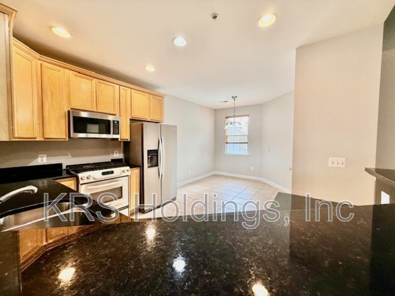 Spacious property image