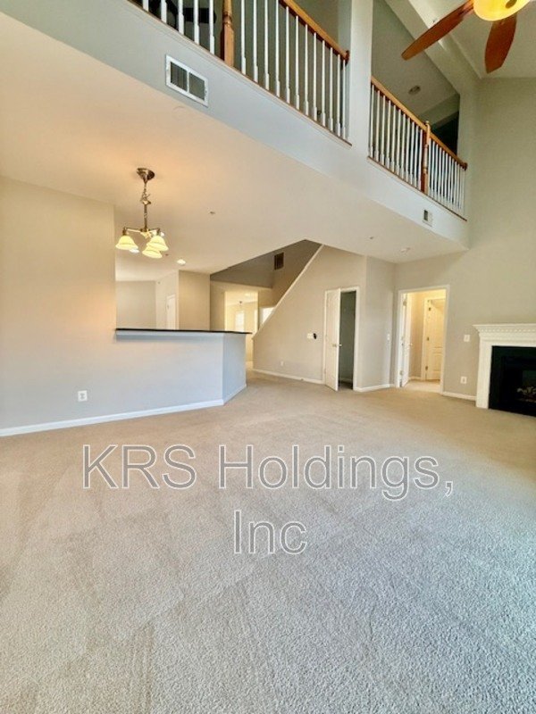 Spacious property image