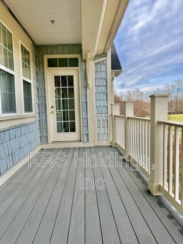 Spacious property image