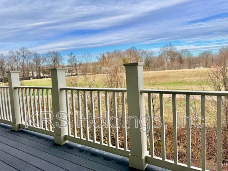 Spacious property image