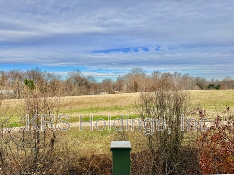 Spacious property image