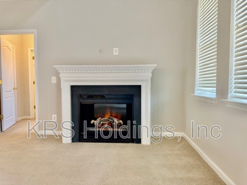 Spacious property image