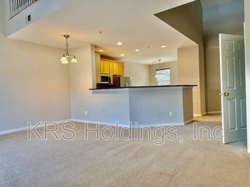 Spacious property image