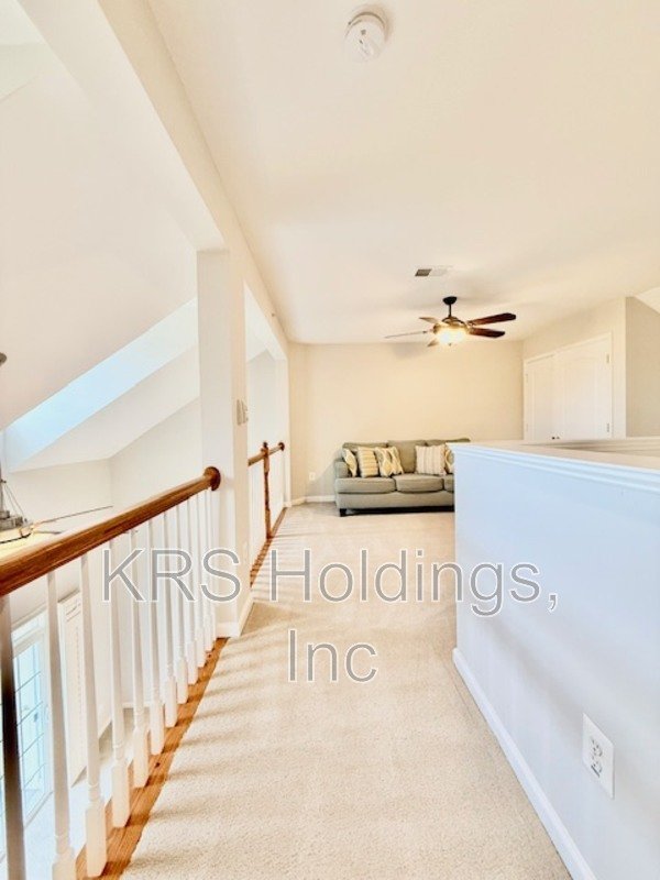 Spacious property image