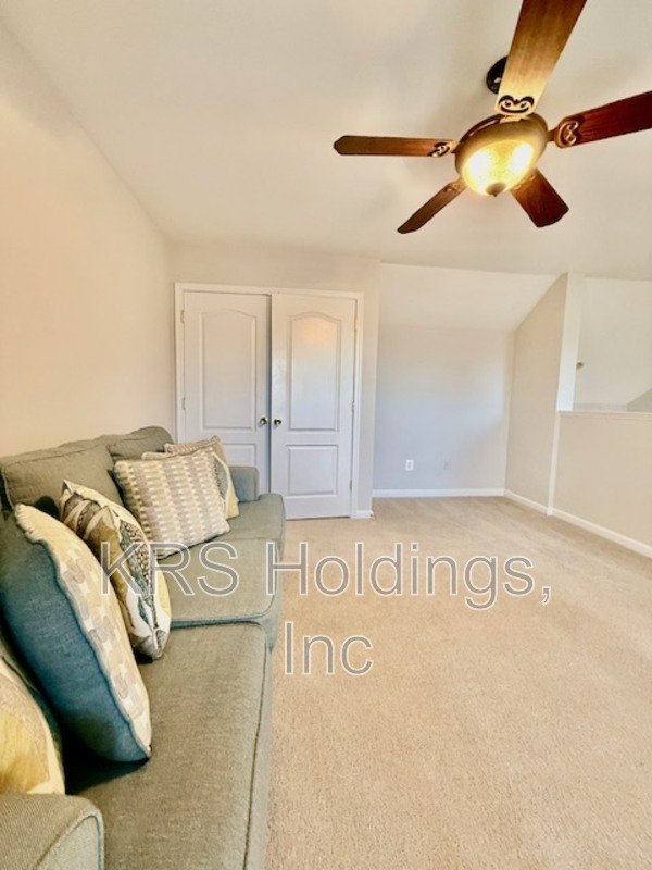 Spacious property image