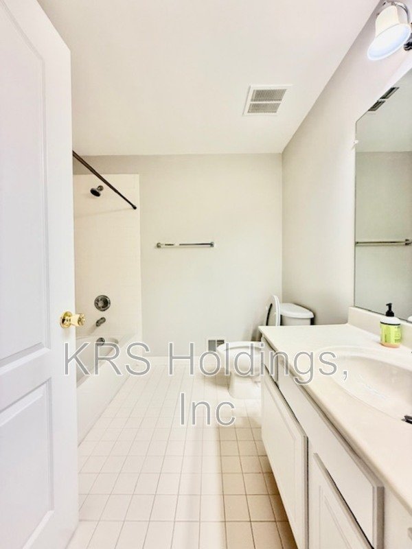 Spacious property image