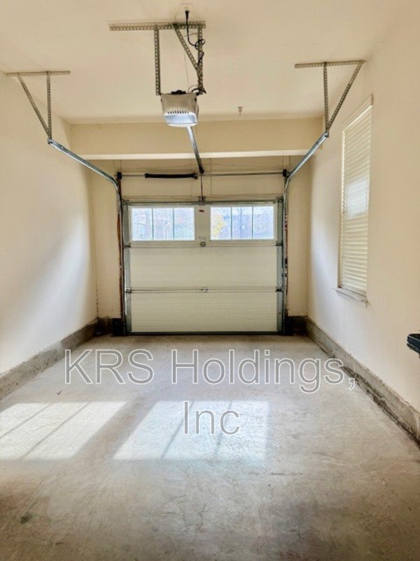 Spacious property image