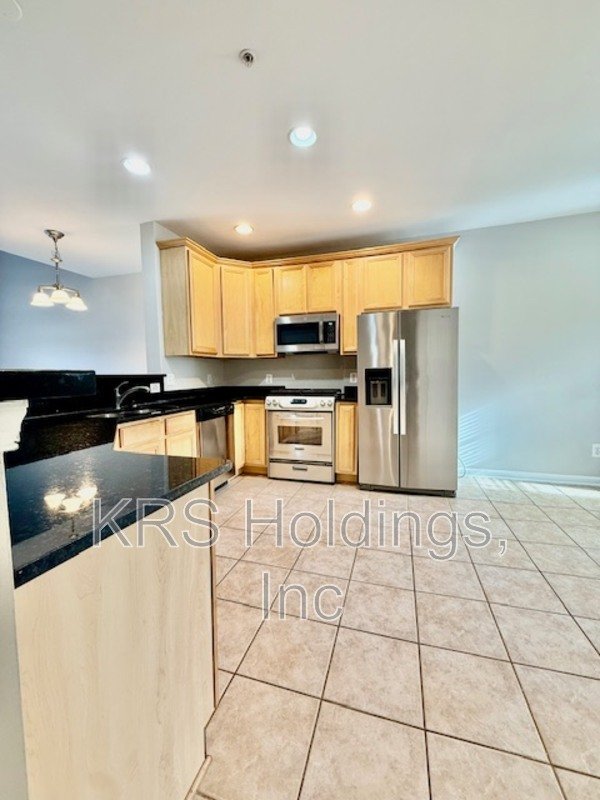 Spacious property image