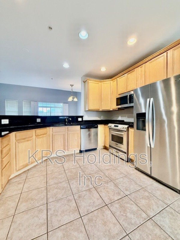 Spacious property image