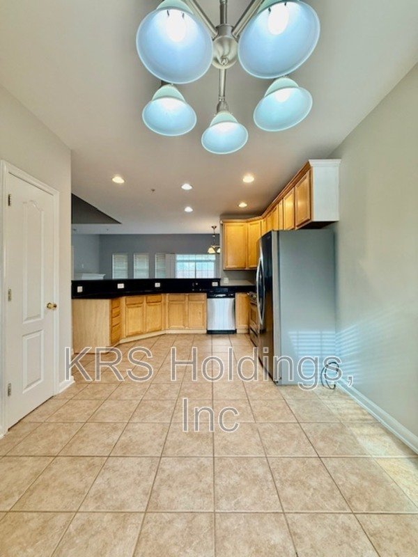 Spacious property image