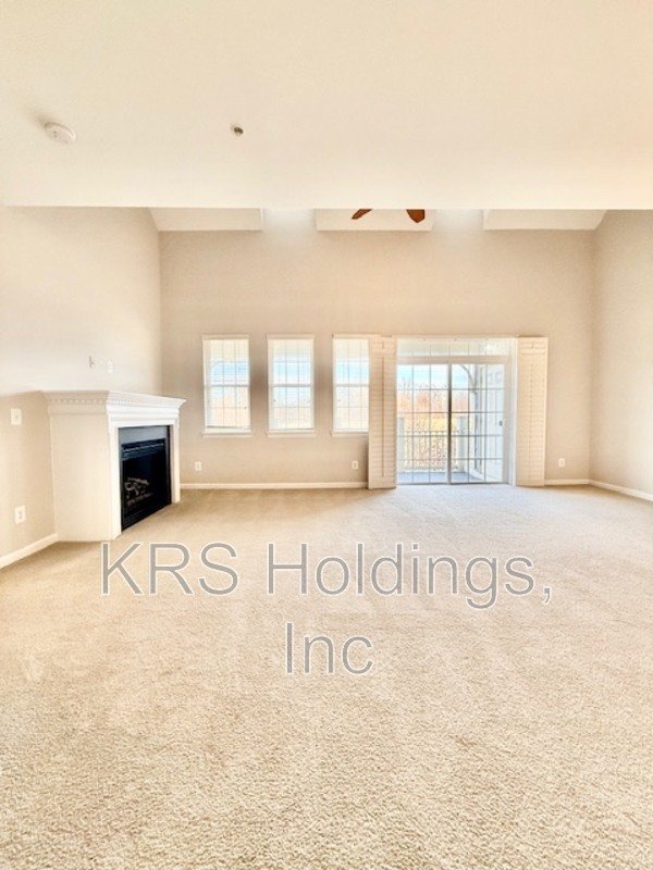 Spacious property image