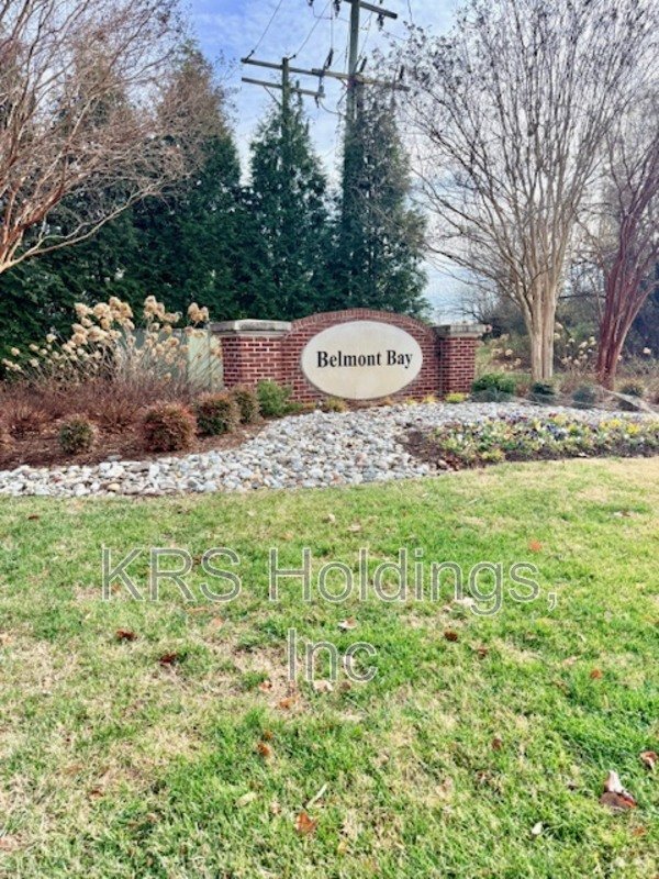 Spacious property image