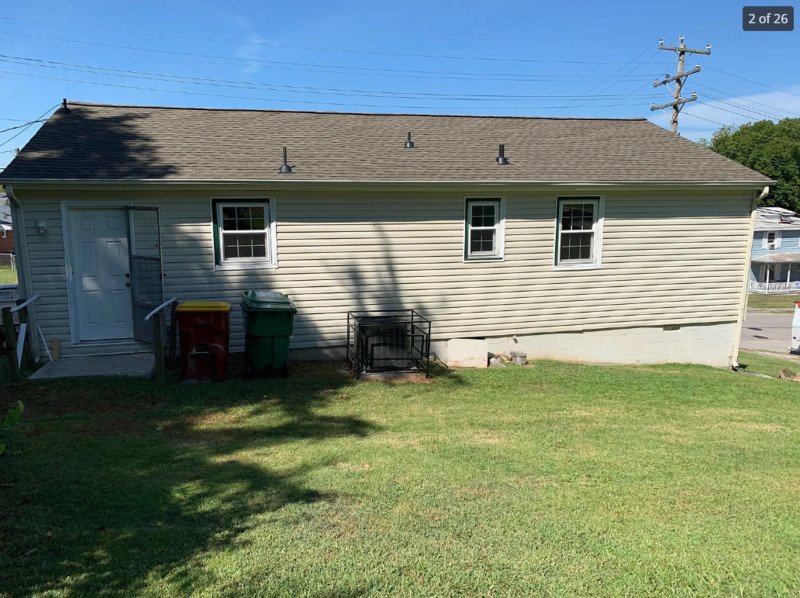 Charming property image