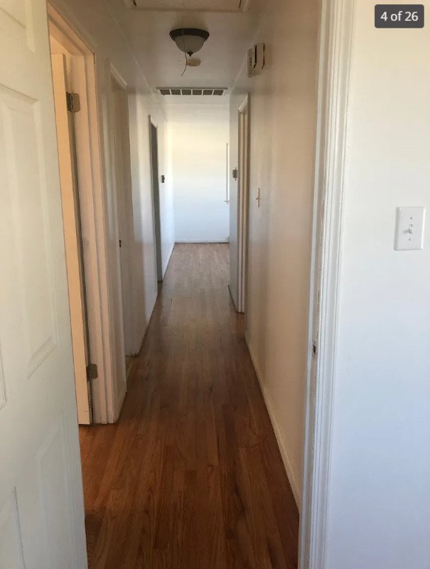 Charming property image