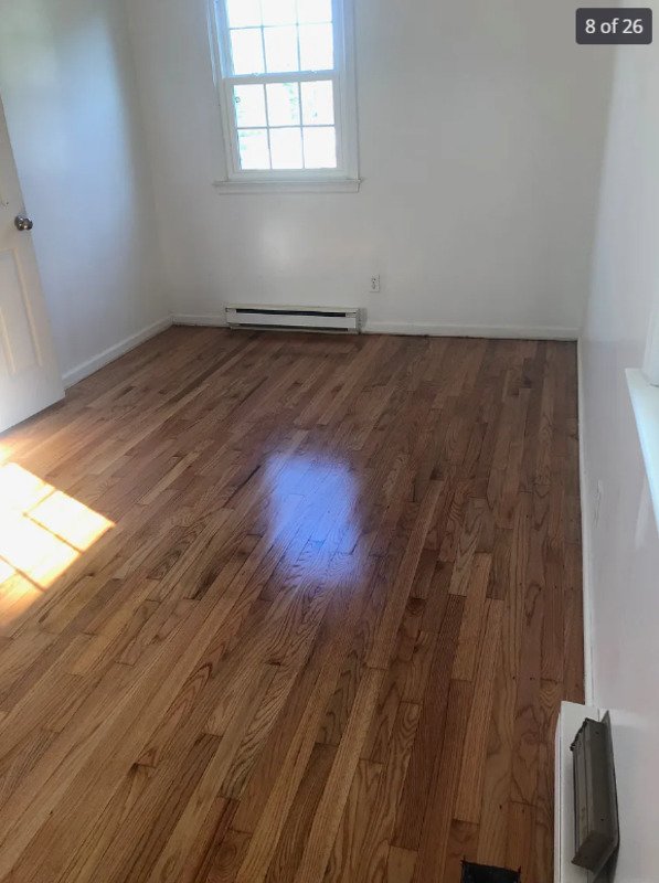 Charming property image