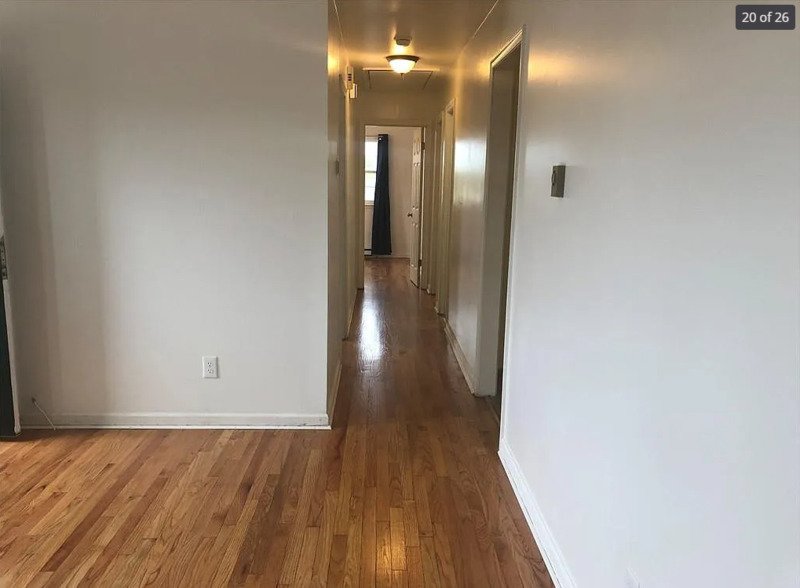 Charming property image