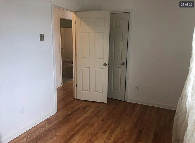 Charming property image