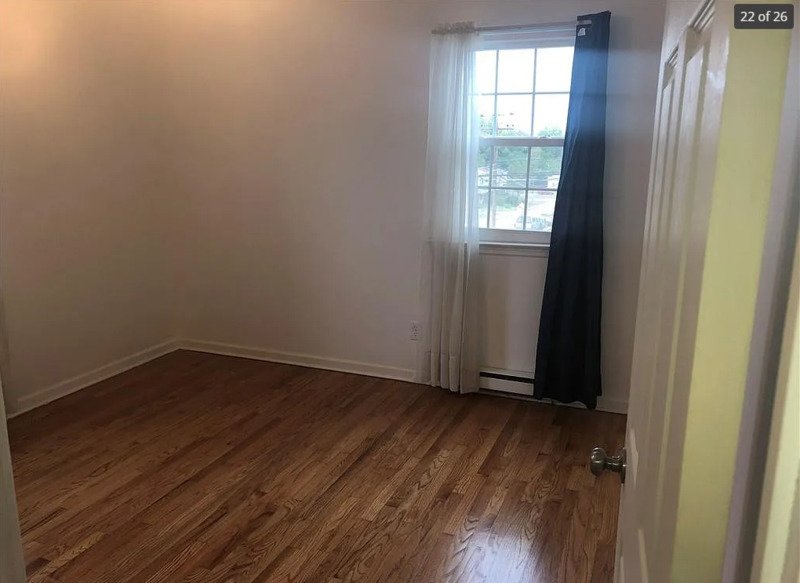 Charming property image