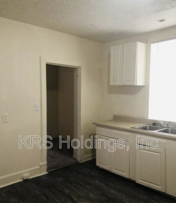 Charming property image