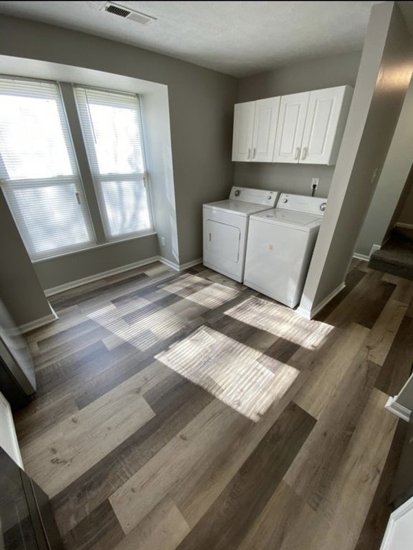 8400 brigadoon Ct property image