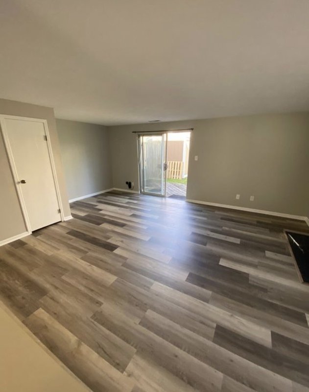 8400 brigadoon Ct property image