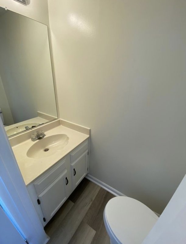 8400 brigadoon Ct property image