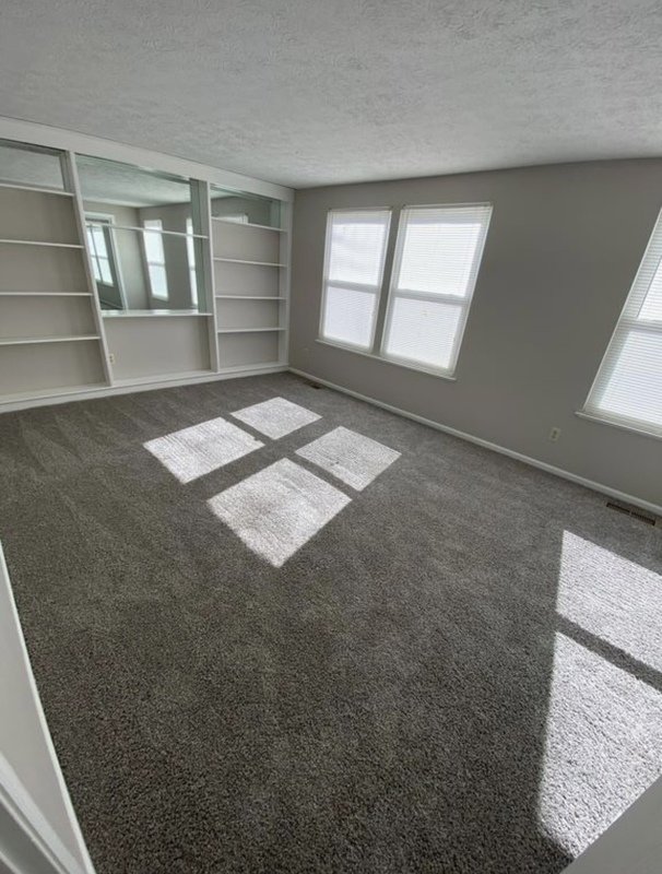 8400 brigadoon Ct property image