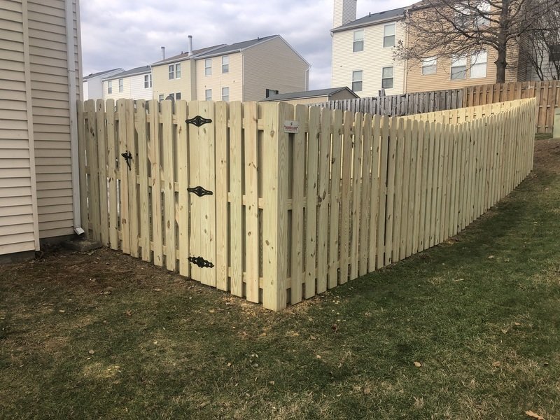 8400 brigadoon Ct property image