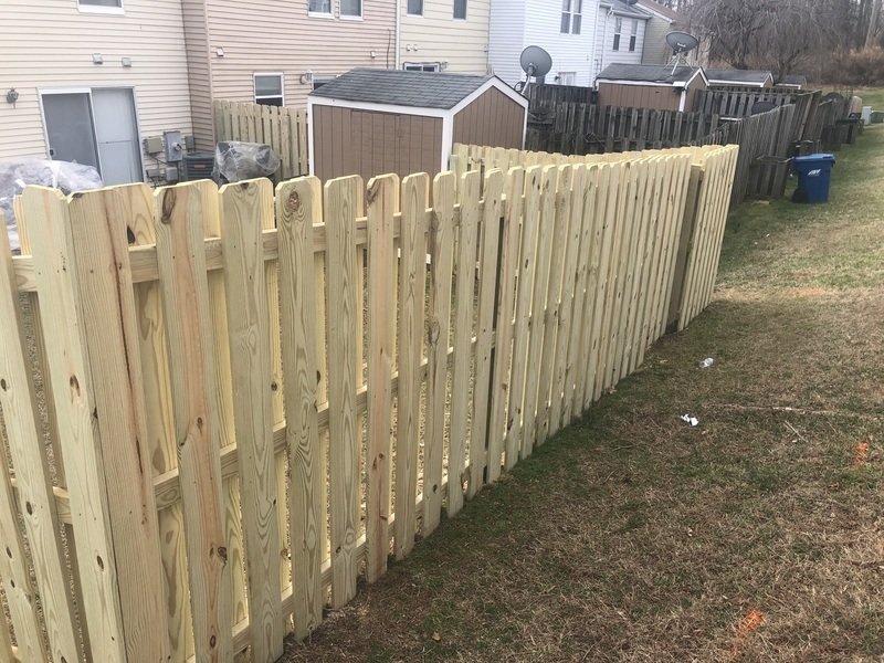 8400 brigadoon Ct property image