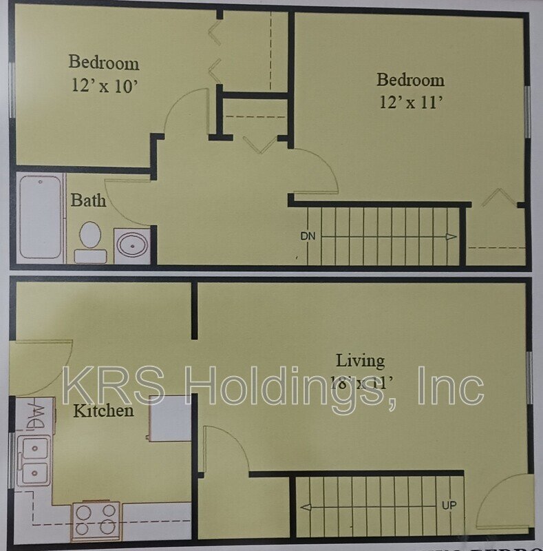 Charming property image