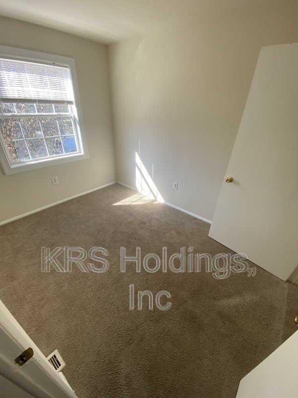 Charming property image