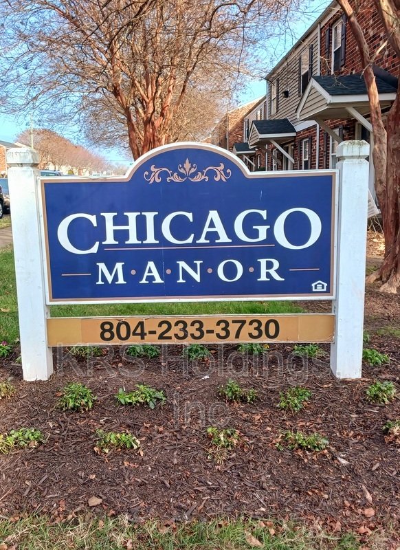 Charming property image