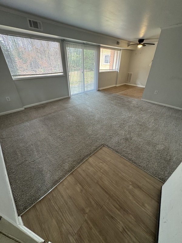 includes water/sewer/trash/gas! property image