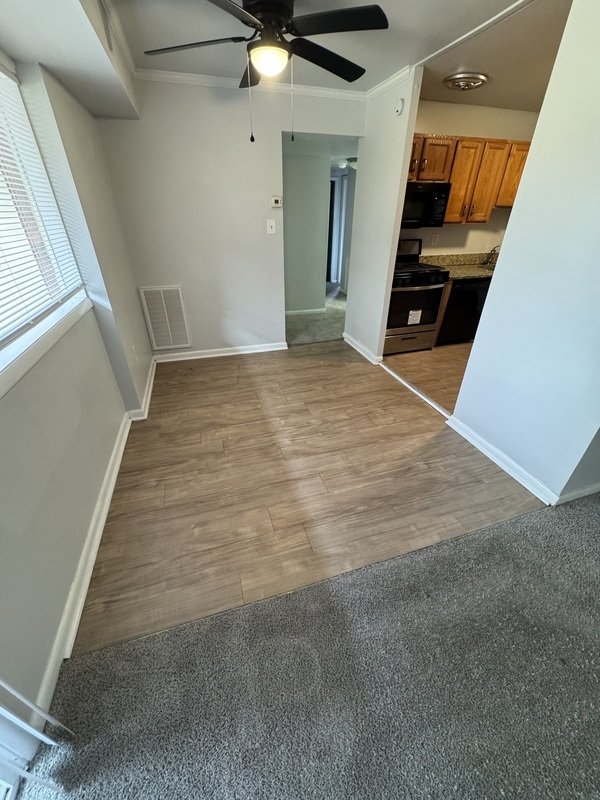 includes water/sewer/trash/gas! property image