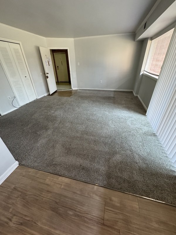 includes water/sewer/trash/gas! property image