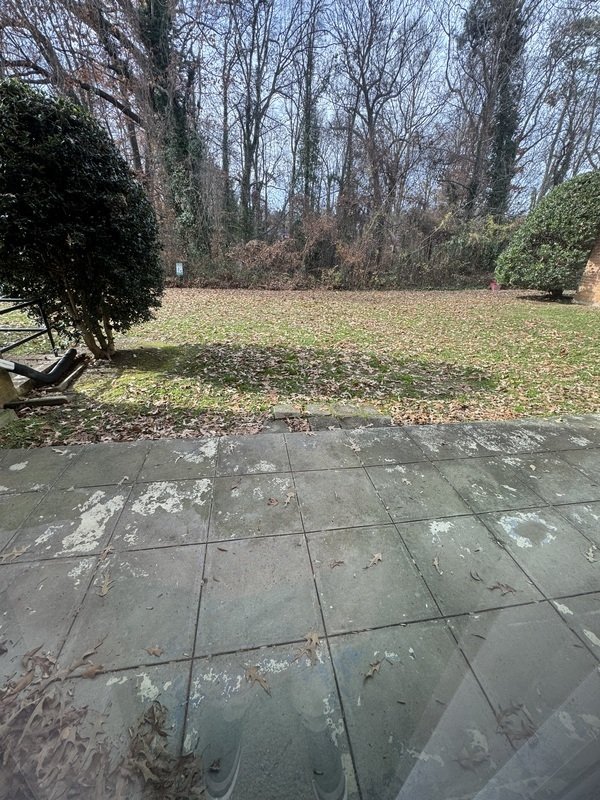 includes water/sewer/trash/gas! property image