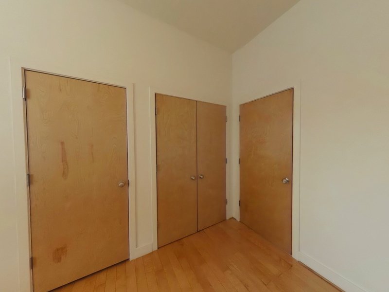 Beautiful property image