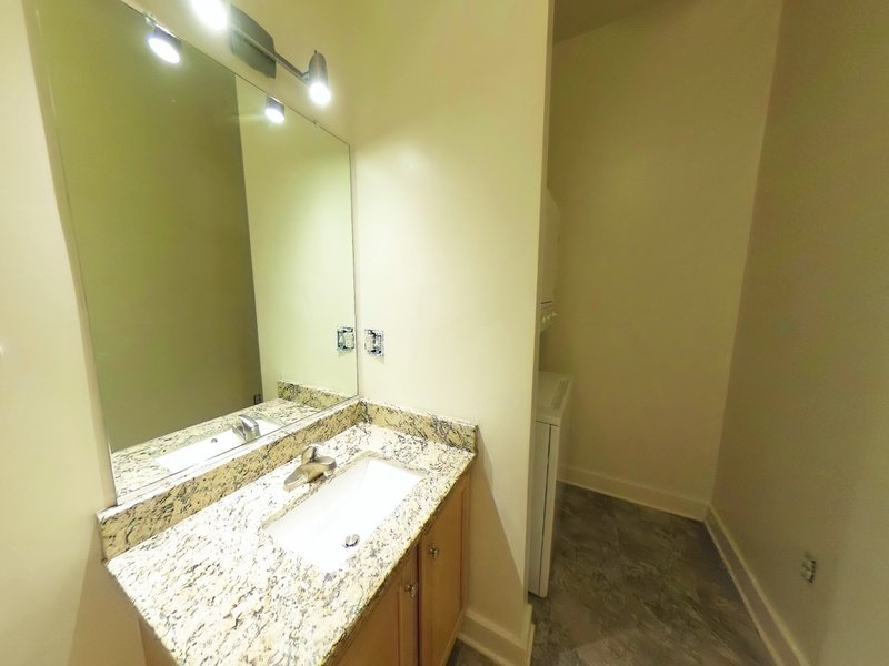 Beautiful property image