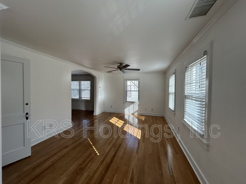 Charming property image