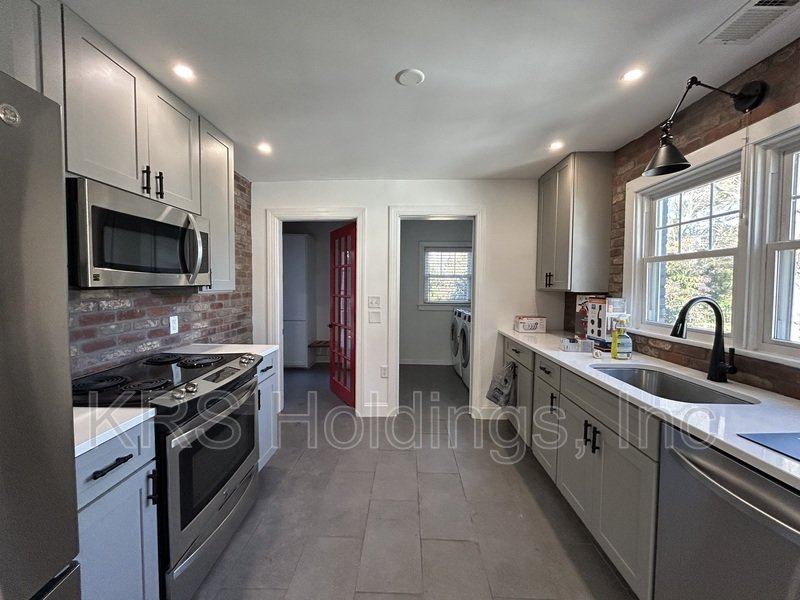 Charming property image