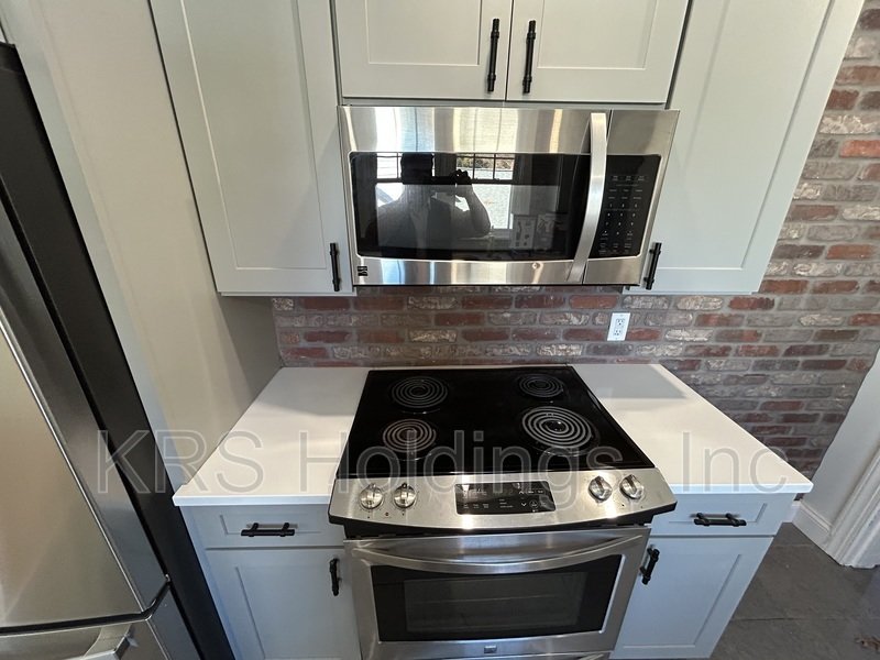 Charming property image