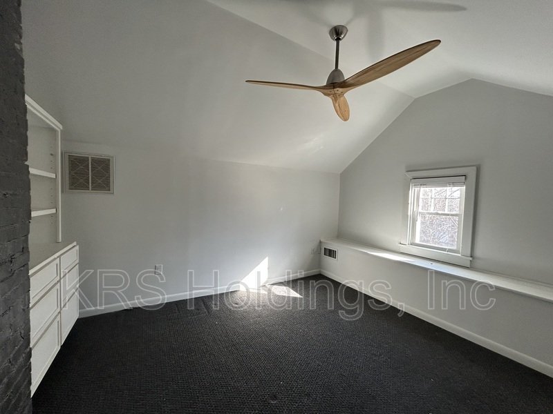 Charming property image